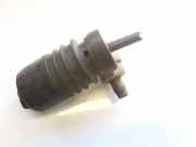 Waschwasserpumpe Scheibenreinigung Volkswagen Golf, IV 1997.08 - 2003.10 1j0973722,