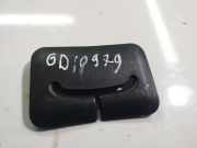 Innenausstattung Hyundai i30 2007 - 2012 Gebraucht,