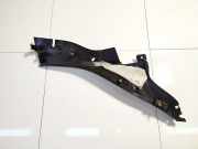 Innenausstattung Ford Fiesta, VI 2008.12 - 2012.10 ae835431017ag3,ae83-5431017-ag3
