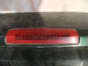 Zusatzbremsleuchte Opel Astra, H 2004.03 - 2009.12 Gebraucht,