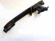 T?rgriff T?raussengriff - Hinten Rechts Mercedes-Benz W638, 1996.02 - 2003.07 Gebraucht,