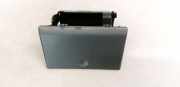 Aschenbecher Opel Signum, 2003.05 - 2008.06 9181518,230635620