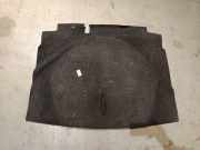 Bodenbelag Kofferraum Volkswagen Golf, V 2003.10 - 2008.10 1K6863463F,1K6 863 463 F
