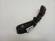 Stoßstangenhalter - Vorne Linke Toyota Auris, I E15 2006.10 - 2012.10 Gebraucht,