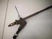 Lenksäule Volkswagen Passat, B3 1988.03 - 1993.07 Gebraucht,
