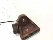 Motorhalterung und Getriebe (Motorhalterung) Kia Sportage, 2004.09 - 2010.01 Gebraucht,