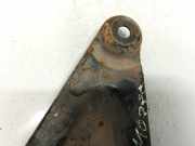 Motorhalterung und Getriebe (Motorhalterung) Opel Astra, H 2004.03 - 2009.12 Gebraucht,