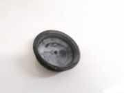 Blende Scheinwerfer - Vorne Renault Megane, II 2002.11 - 2006.06 89001960,USE