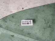 Seitenscheibe - Vorne Linke Land-Rover Freelander, 1998.02 - 2006.10 as2,