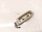 Innenraumleuchte Volkswagen Passat, B5 1996.08 - 2000.11 3b9947113, AHH