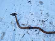 Stabilisator Stabi Hinten Hinterachse Volkswagen Touran, 2003.01 - 2006.10 Gebraucht, BKC