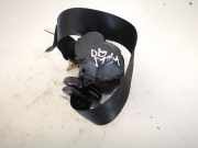 Sicherheitsgurt - Hinten Rechts Ford Mondeo, 2000.11 - 2007.03 1s71n611b63ae, 1s71-n611b63-ae