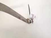 Halteband Kraftstoffbehälter Skoda Superb, I 2001.12 - 2008.03 3b0201653,