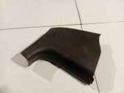 Schwellerverkleidung - Hinten Rechts Seat Toledo, 2004.10 - 2009.05 5P1863484C,5P1 863 484C