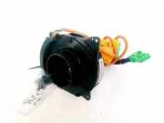 Airbag Schleifring Volvo S60, 2000.01 - 2005.01 Gebraucht,