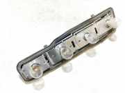 Lampenträger Heckleuchte - Hinten Ford Escort, 1995.01 - 2000.07 Gebraucht,