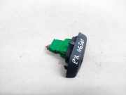 Schalter für Fensterheber Toyota Aygo, 2005.07 - 2009.12 742320H010,74232-0H010