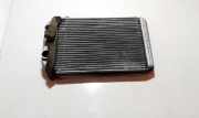Heizungskühler Wärmetauscher Fiat Stilo, 2001.10 - 2007.01 Gebraucht,