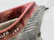 Kühlergrill Frontgrill Kühlergitter Alfa-Romeo 156 1997.07 - 2003.11 1560172210,