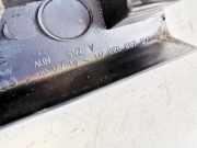 Innenausstattung Audi A4, B7 2004.11 - 2008.06 8e0867271,