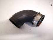 Intercooler Schlauch Volkswagen Golf, V 2003.10 - 2008.10 3c0145762am, 116890