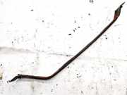 Halteband Kraftstoffbeh?lter Honda CR-V, III 2010.06 - 2011.06 facelif Gebraucht,