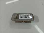 Innenbeleuchtung - Hinten Nissan Qashqai, I 2006.01 - 2010.06 Gebraucht,