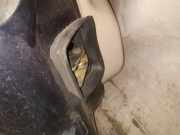 Türfangband Türbremse Türstopper - Vorne Rechts SAAB 9-3, 1998.02 - 2002.09 Gebraucht,