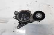 Spannrolle Toyota Corolla Verso, III 2004.05 - 2007 Gebraucht,