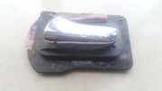 Türinnengriff - Hinten Linke Opel Vectra, B 2000.09 - 2002.04 facelift 09134969,091195012