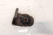 Halter für Motoraufhängung Kia Sportage, 2004.09 - 2010.01 219112E000,