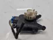 Stellmotor Lüftung Volkswagen Touran, 2003.01 - 2006.10 0132801337, 0 132 801 337