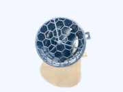 Lüftungsgitter Armaturenbrett Mitsubishi Outlander, I 2003.01 - 2006.12 Gebraucht,