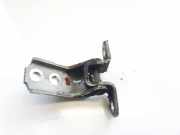 T?rscharnier Vorne Toyota Auris, I E15 2006.10 - 2012.10 Gebraucht,