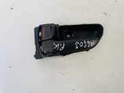 Türinnengriff - Vorne Linke Subaru Impreza, 2000.10 - 2002.12 Gebraucht,