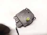 Stellmotor Lüftung Ford KA, 2018 - 2020 facelift av1119e616fa,