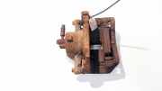 Bremssattel - Vorne Rechts Nissan Primera, P12 2002.01 - 2008.12 Gebraucht,