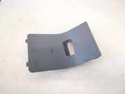 Innenausstattung Toyota Yaris, I (XP10) 2003.03 - 2005.09 facelift 5554352010,55543-52010