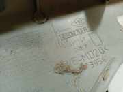 Innenausstattung Renault Scenic, I 1999.09 - 2003.06 facelift 7700835147, 7700835147