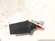 Gl?hbirnenfassung Blinker Volkswagen Polo, IV 2005.04 - 2009.11 facelift Gebraucht, BNM