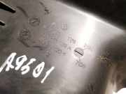 Innenausstattung Volkswagen Touran, 2003.01 - 2006.10 1t1863129a, BRU