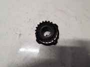 Riemenscheibe Kurbelwelle Volvo S60, 2000.01 - 2005.01 Gebraucht,