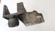 Motorhalterung und Getriebe (Motorhalterung) Fiat Ducato, 1994.03 - 2002.04 6g926f030vb,