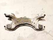 Vorderachse - Achsträger Toyota Corolla, 2001.11 - 2004.02 Gebraucht,