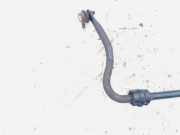 Stabilisator Vorne Citroen C4, I 2004.11 - 2008.06 Gebraucht,