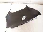 Airbag Beifahrer Toyota Auris, I E15 2006.10 - 2012.10 Gebraucht,