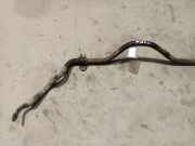 Stabilisator Vorne Mazda Premacy, 1999.01 - 2005.03 Gebraucht,