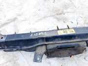 Schloßträger Nissan Note, 2006.03 - 2013.06 Gebraucht,