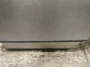 Zierleiste Tür Zier-Schutzleiste - Hinten Linke Volkswagen Passat, B6 2005.08 - 2010.11 Gebraucht, BMP