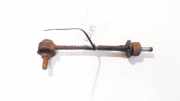 Stange-Strebe Stabilisator Ford Maverick, I 1993.01 - 1999.12 Gebraucht,
